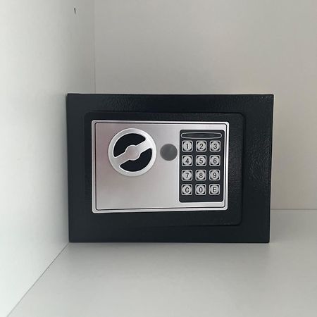 Blueline Apartment 3 Лутраки Екстериор снимка